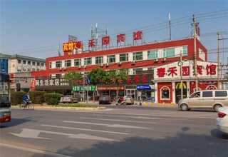 东莞自动点漆上色机性能