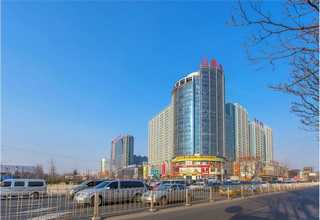 江西肯纳司太立合金涂层加工