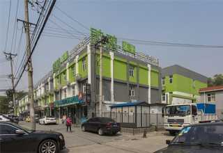 杭州EVACO专业衣柜定制