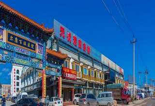 iTS高速制造喷涂线厂家直销