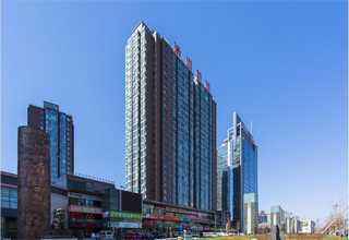 天津高压组合式过电压保护装置厂家