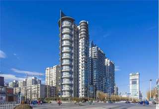 湖北植物油大锅灶哪里卖