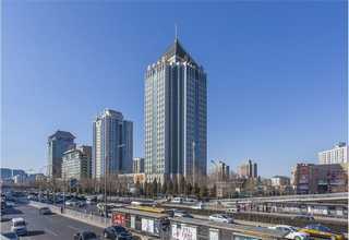 徐州精密设备搬运