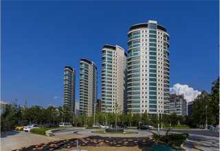 天津FFU空气净化器哪里好