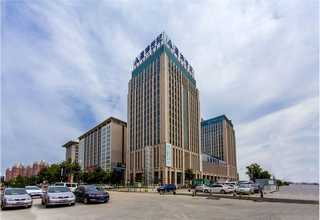 山西选择钢管直销价格