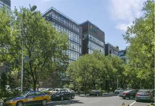 合肥第三方二手车检测培训陪购