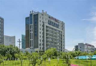 内蒙古高效切削液品牌