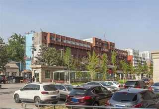 阿克苏餐厅屏风隔断多少钱一米