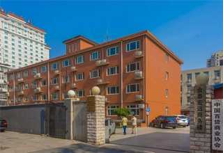 宁夏巨型激光加工销售价格