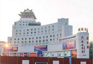 惠山区直饮机净水器咨询报价