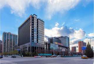 兴趣公交车车身广告经验丰富