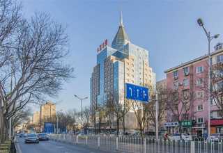 综合电商设计清单