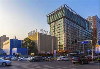 滨州方便ETC办理服务电话