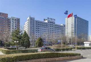 杭州工商注册怎么收费