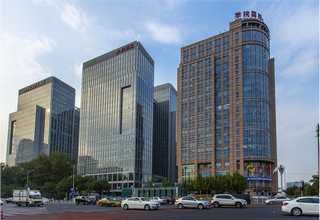 四川自动化给袋式包装机